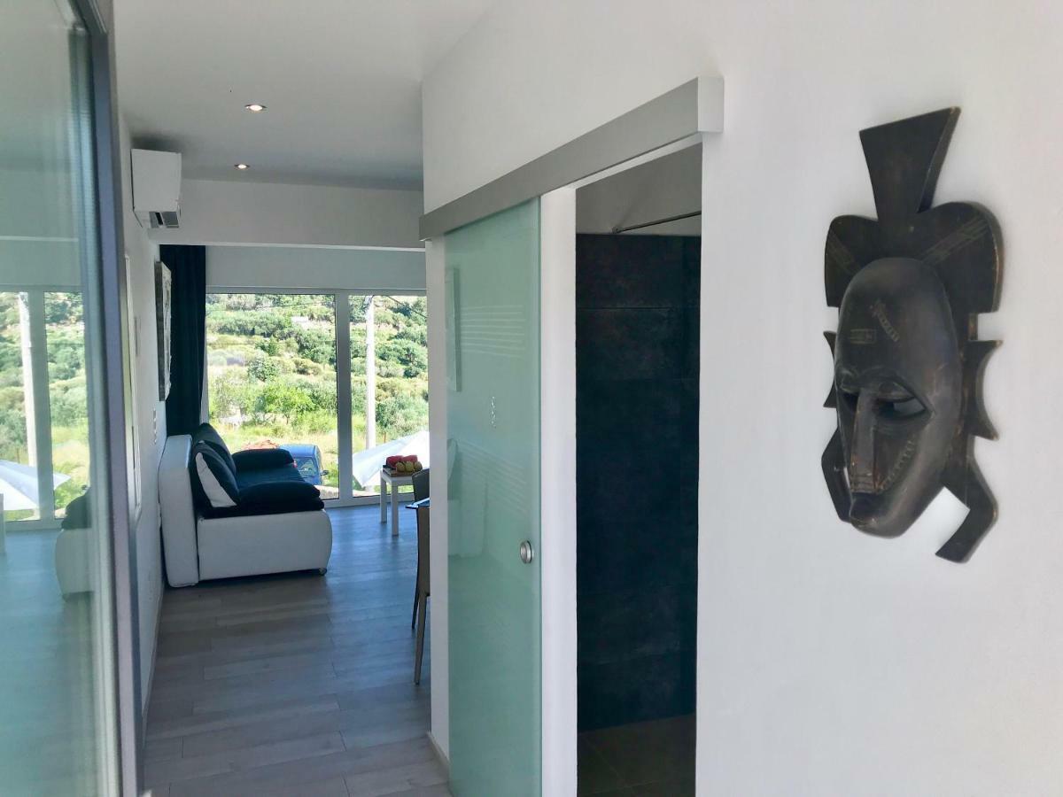 Villa Joy 4Ever Banjol Exteriör bild